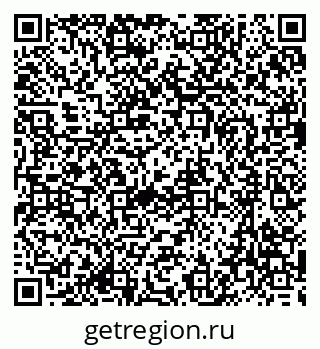 79635829414