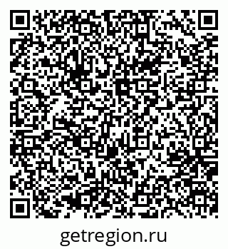 79635829415