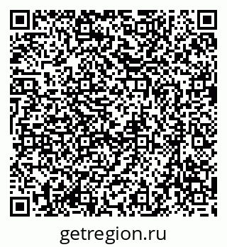 79635829416