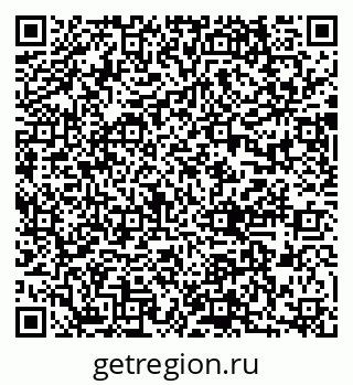 79635829420
