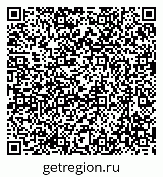 79635829421