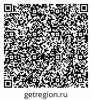 79635829424