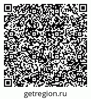 79635829428