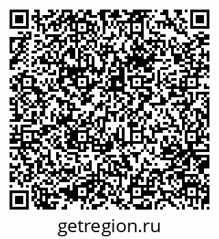 79635829430