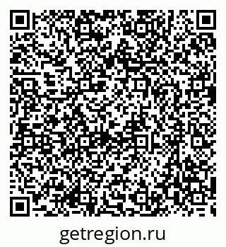 79635829431