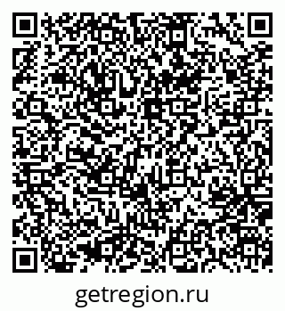 79635829433