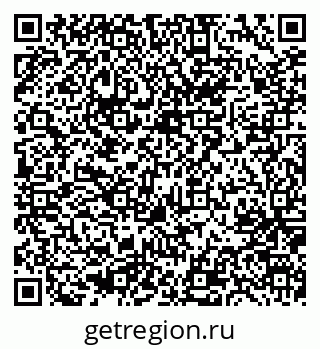 79635829438
