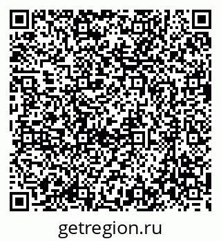 79635829439