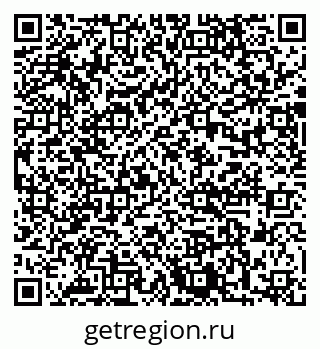 79635829443