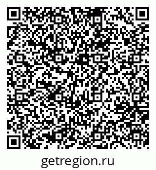 79635829445