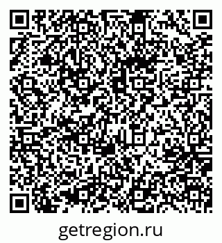 79635829449