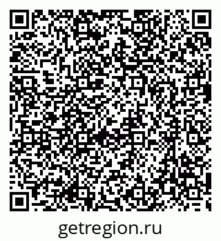 79635829450