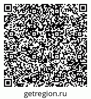 79635829454