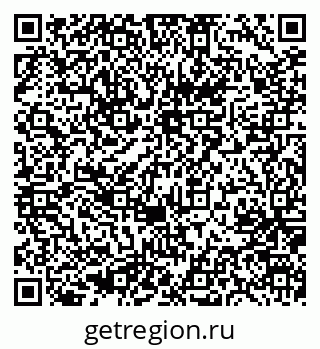 79635829455