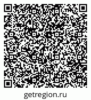79635829456
