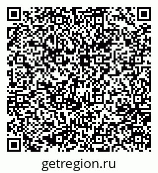 79635829457