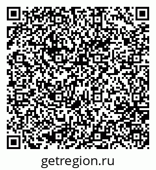 79635829458