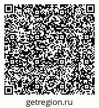 79635829462