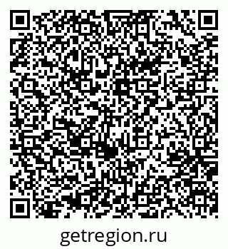 79635829464