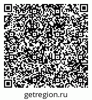 79635829467