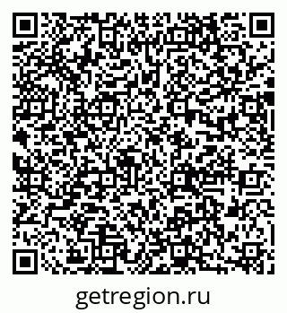 79635829468