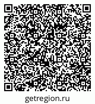 79635829471