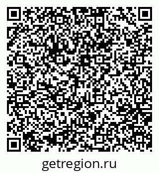 79635829473