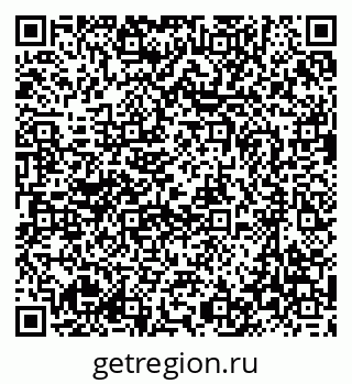 79635829478