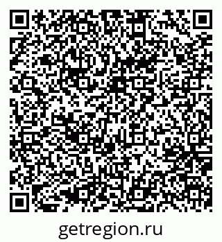 79635829479