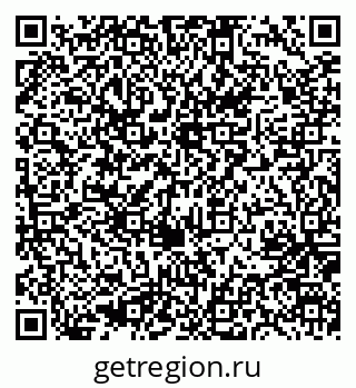 79635829485