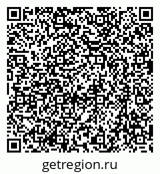 79635829486