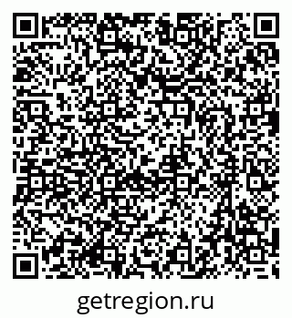 79635829487