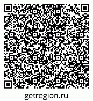 79635829489
