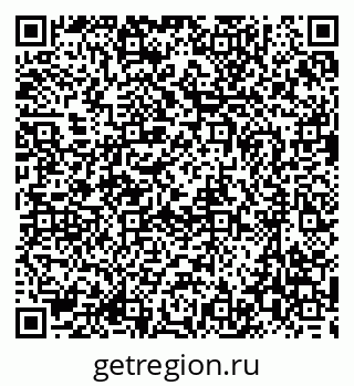 79635829491