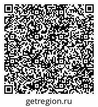 79635829495