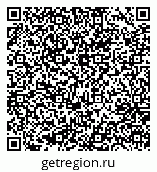 79635829499