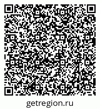 79635829501