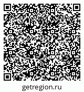 79635829502