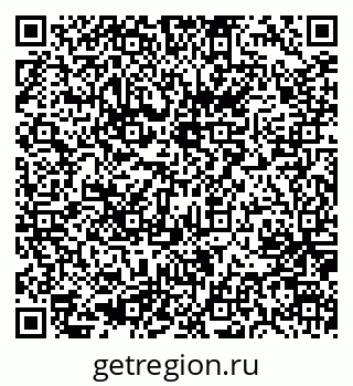 79635829503