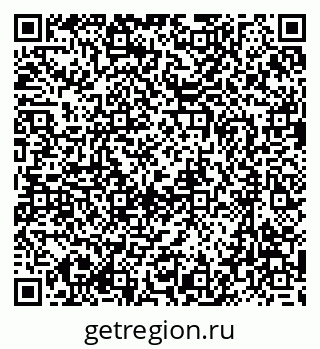 79635829504