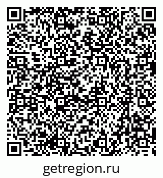 79635829506