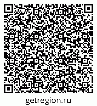79635829508