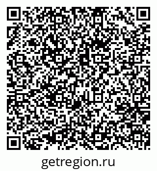 79635829509