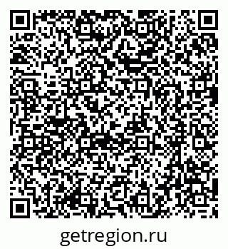 79635829516