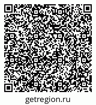 79635829518