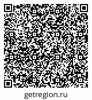 79635829519