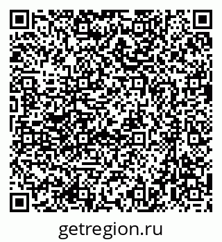 79635829523