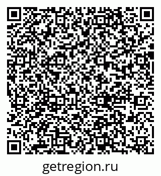 79635829529