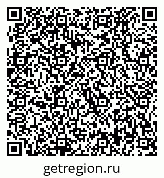 79635829533