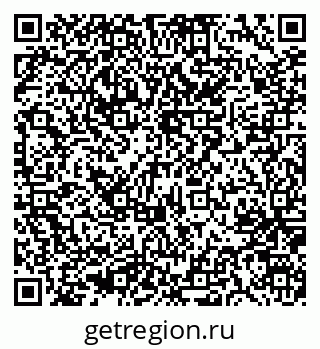 79635829536